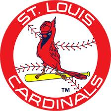 St.Louis Cardinals