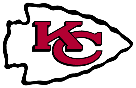 Chiefs