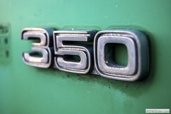 350