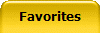 Favorites