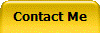 Contact Me