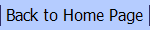 Back to Home Page