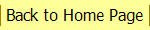 Back to Home Page