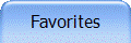 Favorites