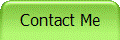 Contact Me