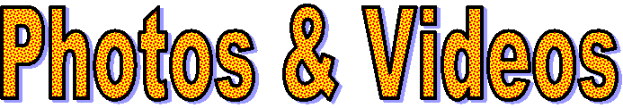 Photos & Videos