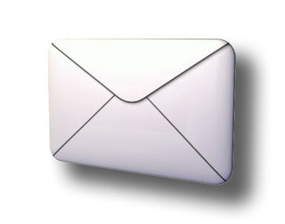 E-mail Me