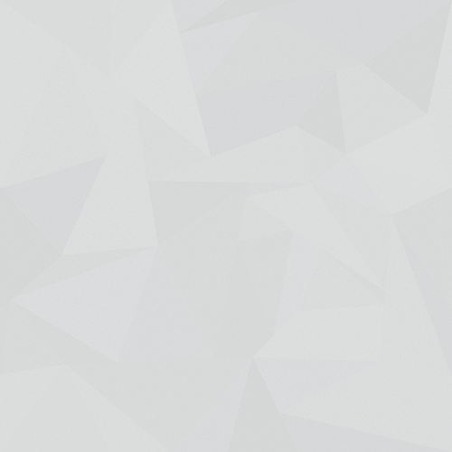 Grey Shattered Background