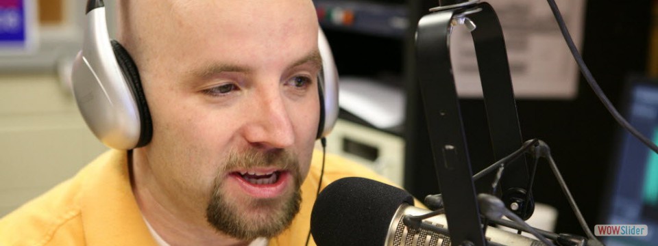 Dale Jackson Dale Jackson