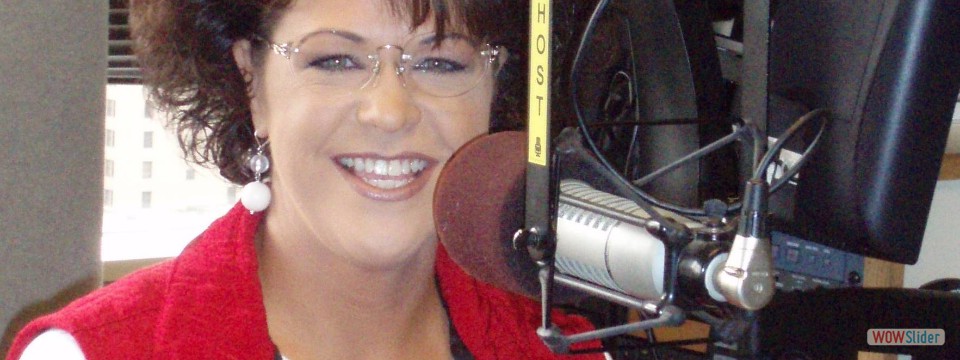 Paula Kennedy Paula Kennedy