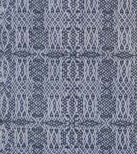 [overshot lace, reverse]