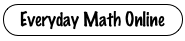Everyday Math Online