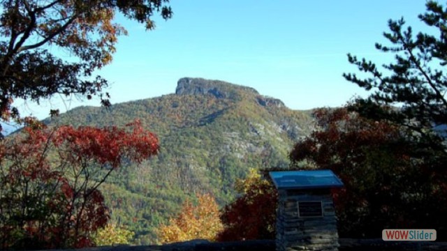 North Carolina North Carolina