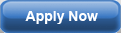 Apply Now