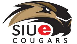 SIUe Sign