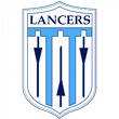 lancers