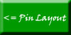 pinlayout