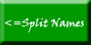 splitnames