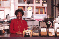 21002.gif (19318 bytes)