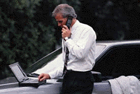 140411.gif (14265 bytes)