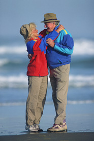 02061.jpg (21239 bytes)