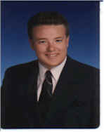 wpe1.jpg (3444 bytes)