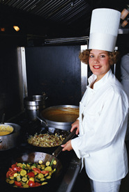 70941.jpg (23751 bytes)