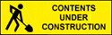 construction.gif (2856 bytes)
