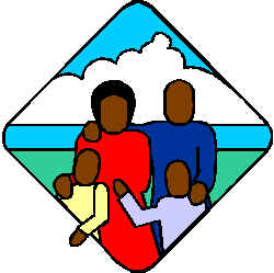 famil10.WMF (16170 bytes)