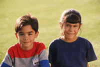 15084.gif (14433 bytes)