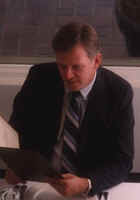 1399.jpg (15744 bytes)