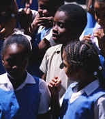 05121.jpg (30539 bytes)