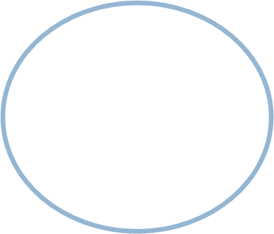 Title: Professional Headshot of Man