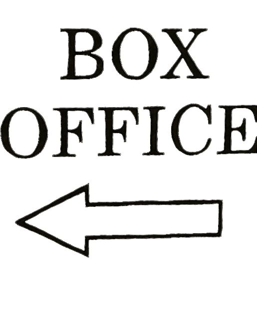 boxoffice