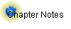 Chapter Notes
