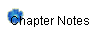 Chapter Notes