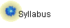 Syllabus