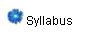 Syllabus