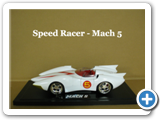 Mach 5
