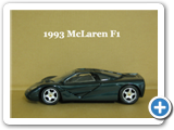 McLaren F1