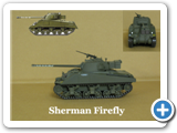 Sherman Firefly