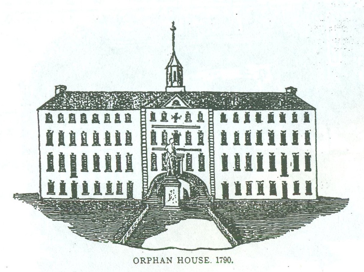 Orphanhouse1790
