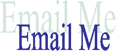 Email Me