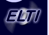 ELTI Logo