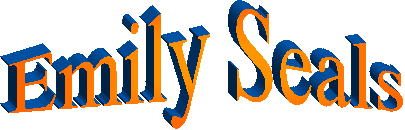 Emily Seals 