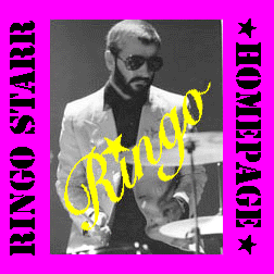 Ringtop2.gif - 22.41 K