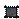 ricebu1