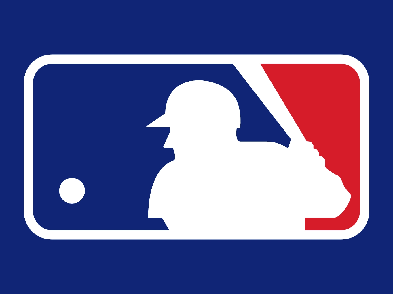 SportVault MLB