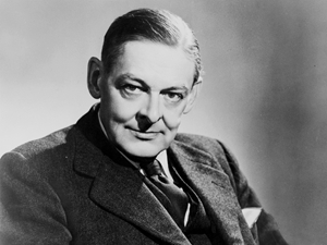 http://artsedge.kennedy-center.org/arts-days/may/~/media/ArtsEdge/Images/ArtsDays/05/5-09-a-ts-eliot.jpg?bc=ffffff&dmc=0&mw=300&w=300