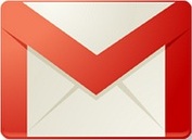 gmail Picture